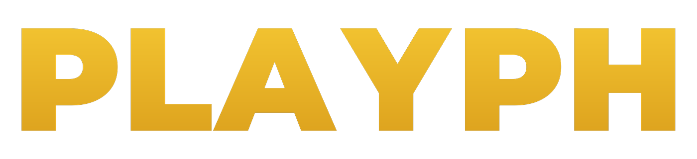 playph logo
